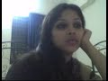 Chok Thakita (Hasan)