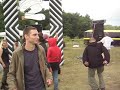 LE MANEGE DEJANTE