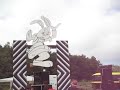 LE MANEGE DEJANTE