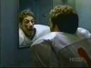 videos de Big Wolf on Campus - Waking the Demon
