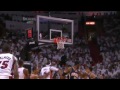 Click here to watch this video NBA Top 10 Assists of Conference Semi - Finals 2012