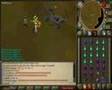 Draconic Visage From 2nd Iron Dragon @ 24,7 Mill