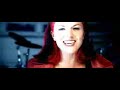 Die Happy - Supersonic Speed (Video) Die Happy - Supersonic Speed (Video)