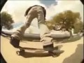 Chris Cole Ride The Sky