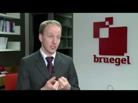 how to budget for europe