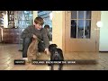 I added a video to a @YouTube playlist http://t.co/F0eufkkz euronews reporter - Islandia: cuando la crisis ca