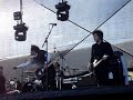 motion-city-soundtrack-everything-is-alright-at-soundwave.html