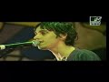 SOLO UN GRANDE SASSO PT. 1 LIVE AREZZO WAVE