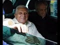 Ratzinger-VS-Radio-R