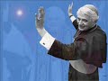 Ratzinger VS Radio Ratzinger Ratzinger VS Radio Ratzinger