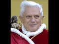 Ratzinger-VS-Radio-R