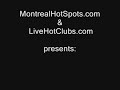 mary-montreal-nightclubs-videos-8.html