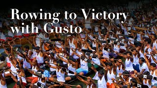 Click to view the video of Champakkulam Moolam Vallam Kali