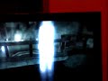 Assasin Creed 8 Minutos de juego en castellano