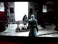 Assasin Creed 8 Minutos de juego en castellano