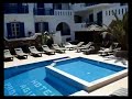 naxos-island-by-wwwmatiagr.html