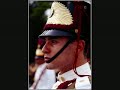 EXERCITO BRASILEIRO