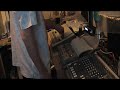 SH-101 v TB-303