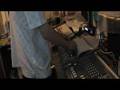 SH-101 v TB-303