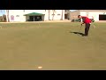 Advanced Free Golf Tips : How to Lag Putt in Golf Advanced Free Golf Tips : How to Lag Putt in Golf