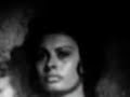sophia loren
