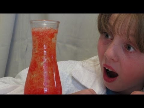 Play YouTube video