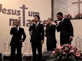 Minha carruagem