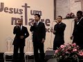 minha carruagem