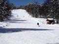 Snowboard y Ski  en Chapelco - Argentina - 2007