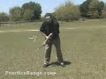 Power Angle Pro Golf Swing Plane Training Aid Power Angle Pro Golf Swing Plane Training Aid