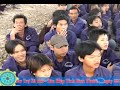 Đổi thói quen đổi cuộc đời