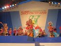 Kiprah Jembrana di FF Hiroshima 2008 2 Kiprah Jembrana di FF Hiroshima 2008 2