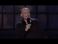 Bill Burr on Down n Dirty