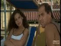 adriano celentano innamorato pazzo il grande tuffo