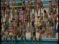 adriano celentano innamorato pazzo il grande tuffo