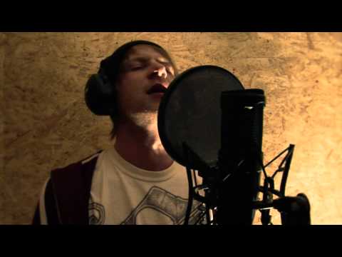 Youtube Video HiQGghpHGUc