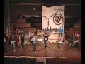 sgbm at jjp conference