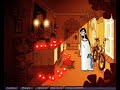 Edna Bricht Aus - Teaser #1
