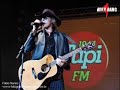 radio tupi fm - 104,1 - billy bang - sem voc� aqui - billy bang - artista patrocinado pela cervejaria krill - cerveja krill