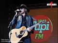radio tupi fm - 104,1 - billy bang - sem voc� aqui - billy bang - artista patrocinado pela cervejaria krill - cerveja krill