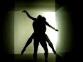Les Grands Ballets Canadiens de Montr�al commercial
