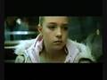 The-Frames-Glen-Hans