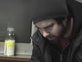 LP3 Writing Update #1 LP3 Writing Update #1