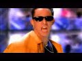 Get Down - Backstreet Boys Get Down - Backstreet Boys
