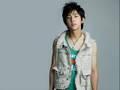 my kimkibum