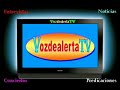 vozdealerta7/Veronica Leal/Corazon,Corazon/Voz de Alerta
