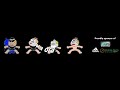 haka.avi