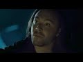 Shrooms Trailer
