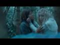 Shrooms Trailer