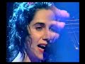 PJ Harvey and Bjork- Satisfaction